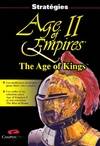 Age of Empires 2, the age of kings
