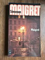 Maigret