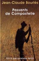 Passants de Compostelle