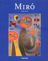 Joan Miró 1893-1983 l'homme et son oeuvre
