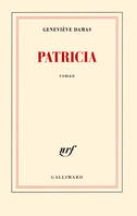 Patricia