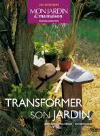 Transformer son jardin