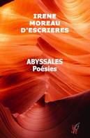 Abyssales Poésies, Poésies