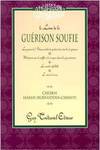 Le livre de la guérison soufie