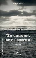 Un couvert sur l'estran