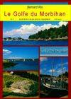 Le golfe du Morbihan