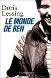 Monde de ben (Le)