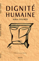 DIGNITE HUMAINE (Causes arménienne et chypriote)