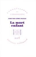 La Mort enfant