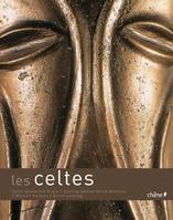 Celtes (broché)