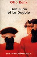 Don Juan et Le Double