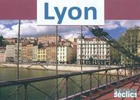 Lyon