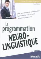 La programmation neuro-linguistique