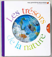 Les trésors de la nature