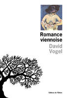 Romance viennoise