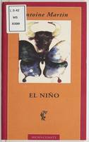 El niño