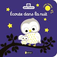 Ecoute dans la nuit