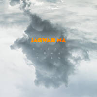 CD / Every Now & Then / Jagwar Ma