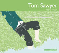 Tom Sawyer