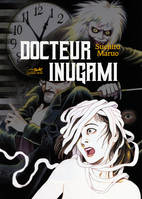 Docteur inugami