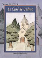 LE CURE DE CEDRAC