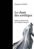 Le chant des sortilèges, Merlin et le sacre du roi arthur