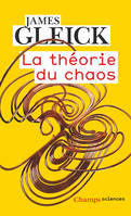 La théorie du chaos, Vers une nouvelle science