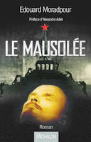 Le Mausolée