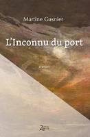 L'Inconnu du port, Roman