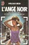 L'ange noir **