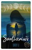 Sortiarius - Tome 5