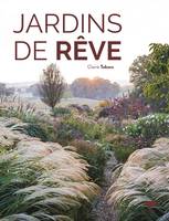 Jardins de rêve