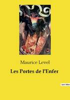 Les Portes de l'Enfer