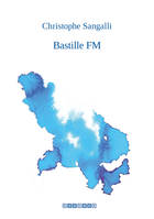 Bastille FM