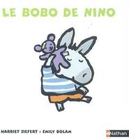 LE BOBO DE NINO