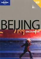 Beijing Encounter 2ed -anglais-