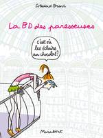 La BD des paresseuses