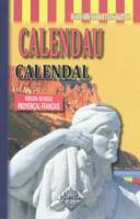 Calendau / Calendal