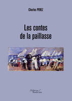 Les contes de la paillasse