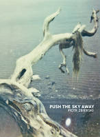 Push The Sky Away