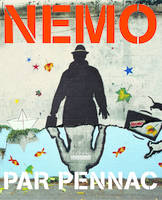 Nemo