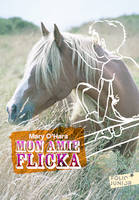 Mon amie Flicka