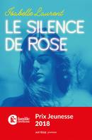 Le silence de Rose