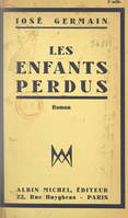 Les enfants perdus