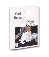 Dark rooms