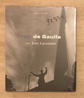 Voir de Gaulle