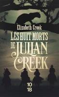 Les huit morts de Julian Creek