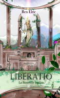 Liberatio, La Nouvelle Justice