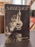 Sassenage