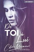 De toi à lui